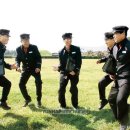 천년태조로 이미지