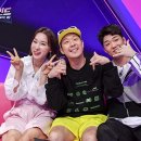 리와인드 이미지