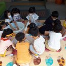 가람유치원 이미지