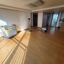 우미씽크대붙박이장 이미지