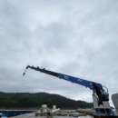 해남군-15 이미지