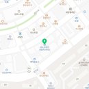 르노코리아자동차 서비스코너 이동점 이미지