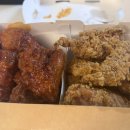 BHC운정한빛점 이미지