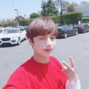 투어로그 이미지