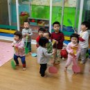 꼬마천국어린이집 이미지