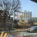 브런치 카페 창업반 | 용두동 레터링 케이크 창업반 토토로 피규어 케이크 실전