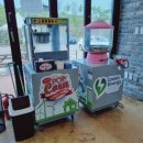 위천수변테마파크 이미지