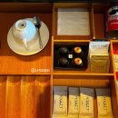 지에스25 용산하얏트점 이미지