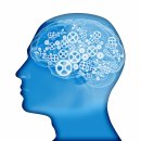 리츠서울신경과의원 이미지