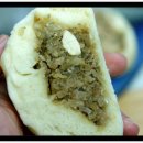 대박만두 이미지