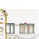 야옹아 멍멍해봐(봉명동) 이미지