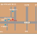 제니아 무도장 이미지