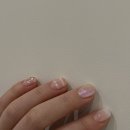 히오네일