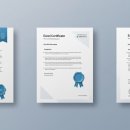 실무 활용 엑셀(초급) 이미지