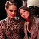 아델제이 아카데미 이미지