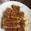 아산 장어 맛집 ~풍천 장어