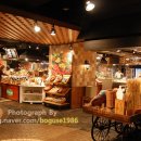 마르쉐(Marcher) 이미지