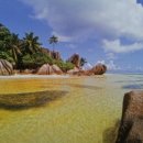 파라다이스 이미지