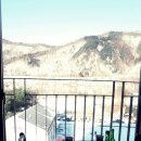 내 마음속 작은 다락방 이미지