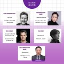 주식회사뉴크리에이티브랩 이미지