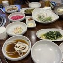 소플러스안산선부