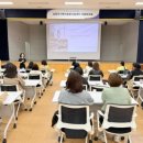 육아종합지원센터 이미지