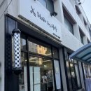 회원동151 이미지