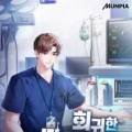 839006 네이버블로그