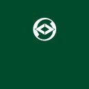 솔택세무회계