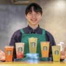 주식회사 여행파트너 이미지