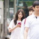 101 이미지