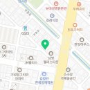대성카인테리어 이미지