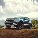 오토7(AUTO7) 이미지