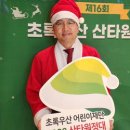 ㈜대성문 이미지