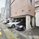 바우하우스 이미지