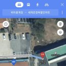 세계로마트정육 이미지