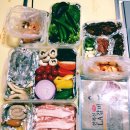 큰손생아구찜 | [합천 여행] 추석 연휴 슈퍼문과 우리 가족이 함께한 합천여행 코스~!!!