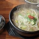 국수 이미지