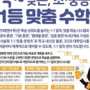 해피클래스학원