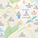 혼자 집에서 잘라내고 파내다 안되어서 방문한 60대 남성의 산본 내성발톱 발톱무좀 관리 이미지