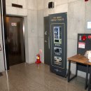 호텔디아티스트 연신내점 이미지