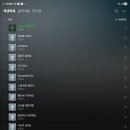 스밍 ( 2026-05-16 멜론 누적스트리밍 138억 8,202 만 ) 이미지