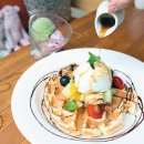 Reminiscence 이미지