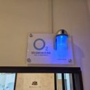 메이린청담의원 이미지