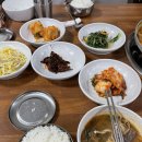 최유선암소식육식당 이미지