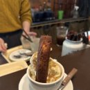 유콩하우스 이미지