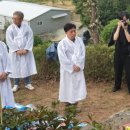 와부읍 팔당2리 이미지