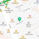 세븐일레븐(서초14호점) 이미지