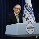 연일통상 이미지