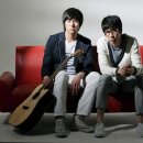 짙은Studio